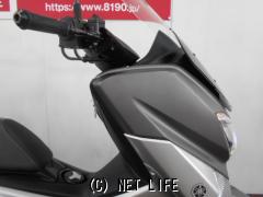 ヤマハ NMAX155
