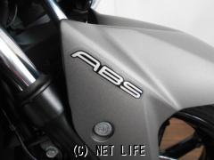 ヤマハ NMAX155