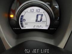 ヤマハ NMAX155