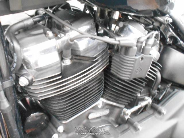 ハーレーダビッドソン ハーレーダビッドソン