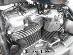 ハーレーダビッドソン ハーレーダビッドソン