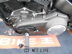 ハーレーダビッドソン ハーレーダビッドソン