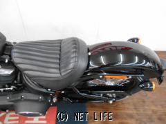 ハーレーダビッドソン ハーレーダビッドソン