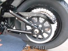 ハーレーダビッドソン ハーレーダビッドソン