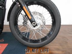 ハーレーダビッドソン ハーレーダビッドソン