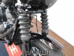 ハーレーダビッドソン ハーレーダビッドソン