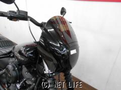 ハーレーダビッドソン ハーレーダビッドソン