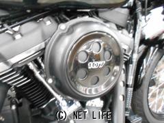 ハーレーダビッドソン ハーレーダビッドソン