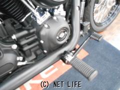 ハーレーダビッドソン ハーレーダビッドソン