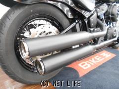 ハーレーダビッドソン ハーレーダビッドソン