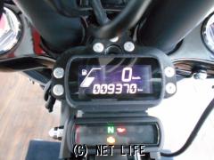 ハーレーダビッドソン ハーレーダビッドソン