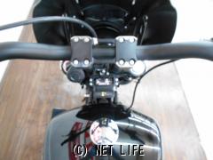 ハーレーダビッドソン ハーレーダビッドソン