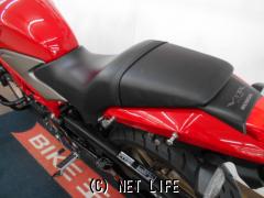 ホンダ VTR250