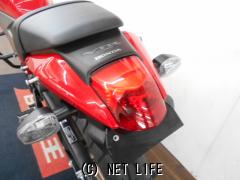 ホンダ VTR250