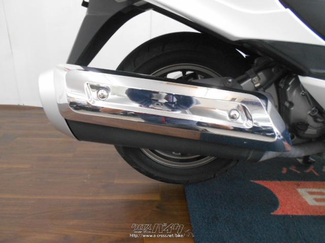 スズキ スカイウェイブ250 SS ノーマル!! ローン、クレジットカード