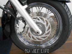 ヤマハ ドラッグスター400