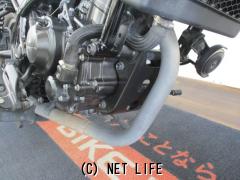 ホンダ レブル