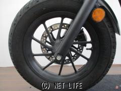 ホンダ レブル