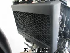 ホンダ レブル