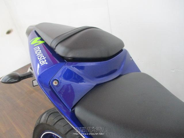 ヤマハ YZF-R25 250 WR'Sマフラー ローン、クレジットカード(VISA