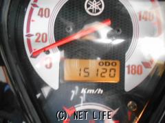 ヤマハ ドラッグスター400