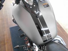 ヤマハ ドラッグスター400