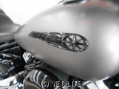 ヤマハ ドラッグスター400