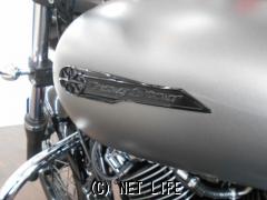 ヤマハ ドラッグスター400