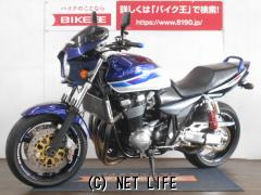 スズキ GSX1400