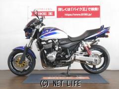 スズキ GSX1400