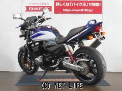 スズキ GSX1400