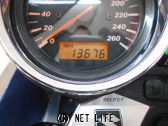 スズキ GSX1400