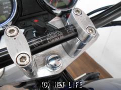 スズキ GSX1400