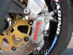 スズキ GSX1400