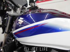 スズキ GSX1400