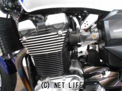 スズキ GSX1400