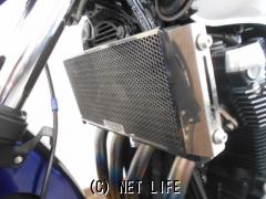 スズキ GSX1400