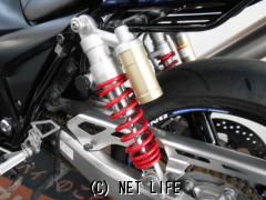スズキ GSX1400