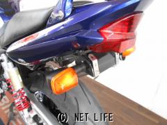 スズキ GSX1400