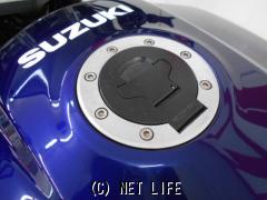 スズキ GSX1400