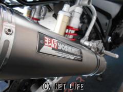 スズキ GSX1400