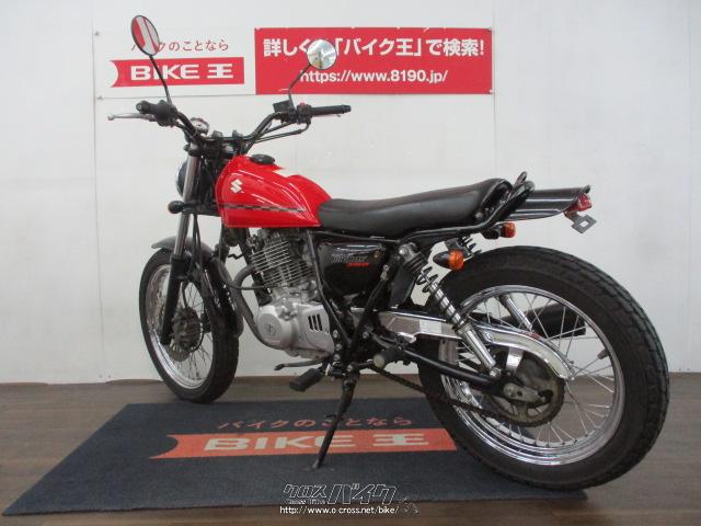 スズキ グラストラッカー 250 ビッグボーイ 内地車輌 ローン スズキ グラストラッカー 250 ビッグボーイ 内地車輌 ローン