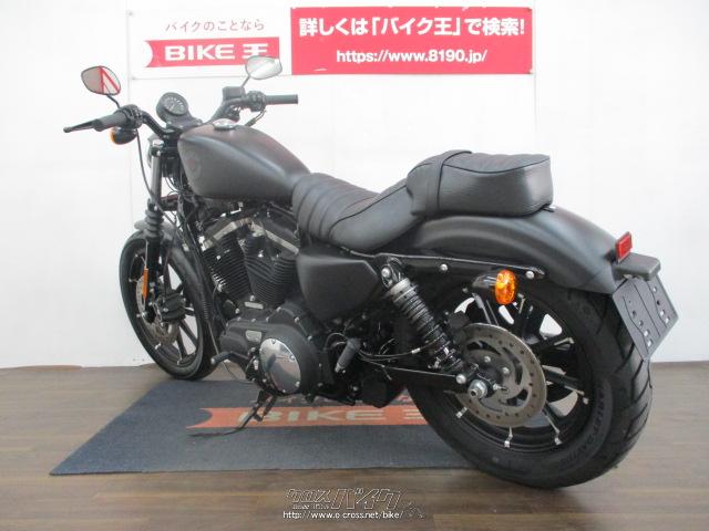 ハーレーダビッドソン純正　ラリーランナーシート　スポーツスター　半額以下最終価格 ハーレーダビッドソン純正 ラリーランナーシート スポーツスター