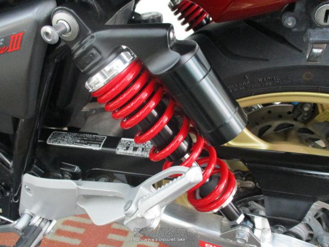 ホンダ CB 400 SF VTEC SPEC-III ローン、クレジットカード(VISA ホンダ CB 400 SF VTEC SPEC-III ローン、クレジットカード(VISA