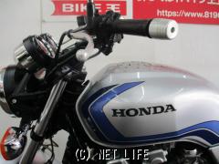 ホンダ CB