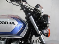 ホンダ CB