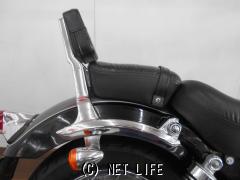 ヤマハ ビラーゴ250