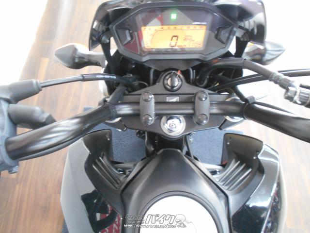 商談中です。ホンダ グロム125 JC61 ノーマル車 純正リヤキャリア付き ホンダ純正 グロム（JC61-130〜）対応 リアキャリア GROM（グロム