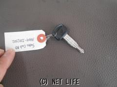 ホンダ スーパーカブ