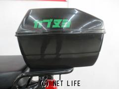 ホンダ クロスカブ